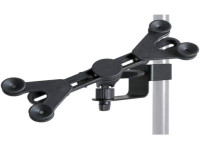 Gewa Tablet Holder 10,1 Gewa Tablet Holder 10,1